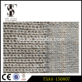 Sehr populäres Strickschal Metallic Garn Mohair gestrickte Schal Instant Mode Normallack Schals